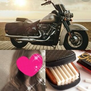 ありがとうございました♪