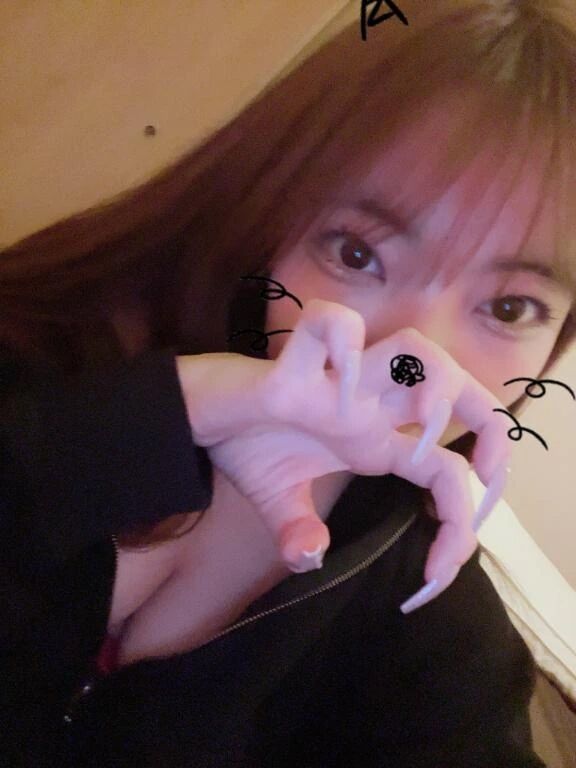 &#9728;&#65039;&#119866;&#119900;&#119900;&#119889; &#119898;&#119900;&#119903;&#119899;&#119894;&#119899;&#119892;&#9728;&#65039;