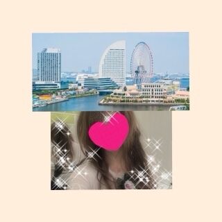 ありがとうございました♪