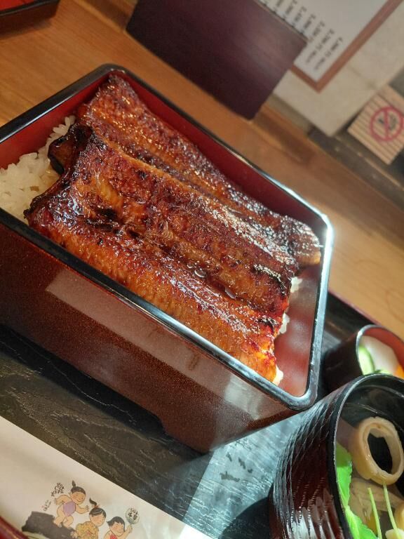 おはようございます。