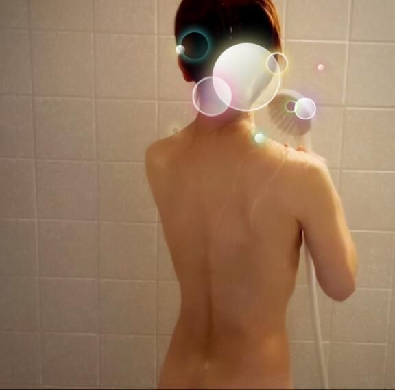 おはようございます