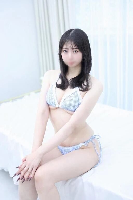 準備しましょ~-  ̫ -