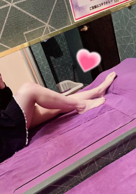 あすか出勤♡♡♡