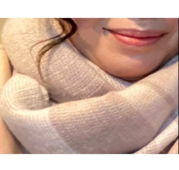 ５日目♡最終日に‥‥♡