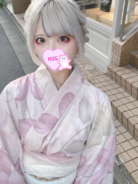 なかよしのYちゃん&#9825;&#9825;