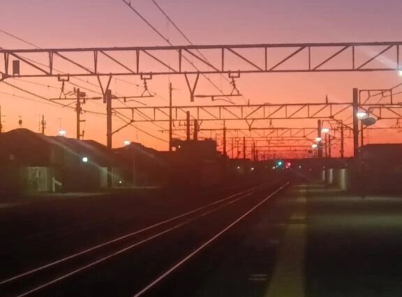 お年頃&#9825;&#9825;&#9825;