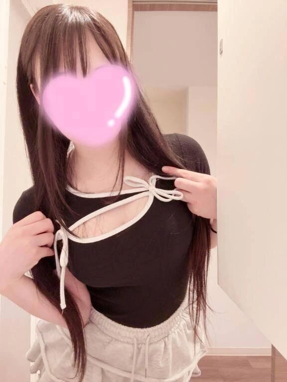 今月ラスト.&#5151;.&#5151;