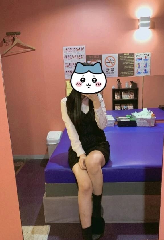 29日のお礼(⁎ᴗ͈ˬᴗ͈⁎)