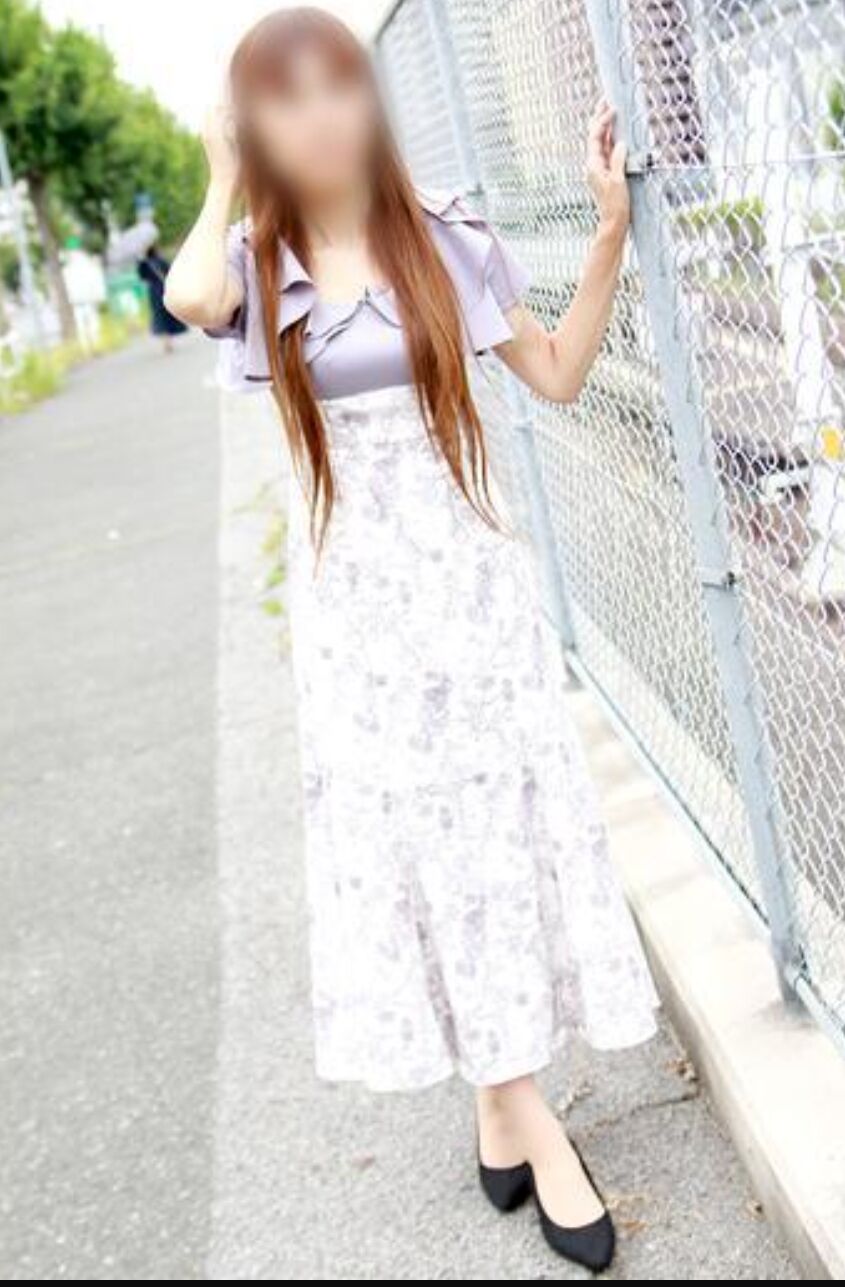 ご予約ありがとうございます✨