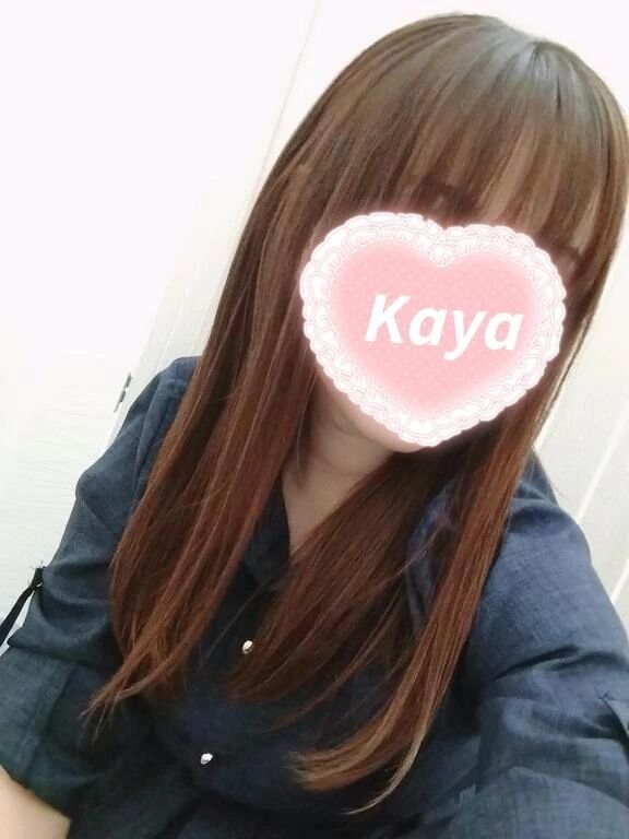 出勤&#10084;&#65039;