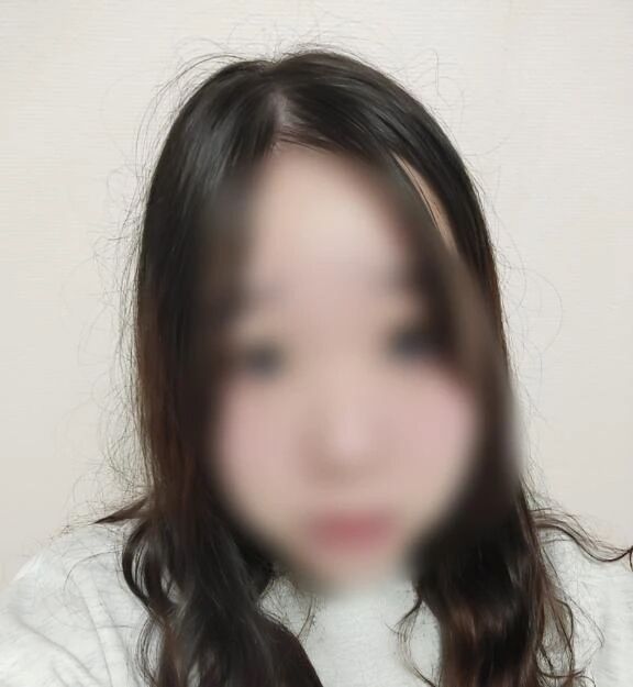 おはようございます！出勤してます！