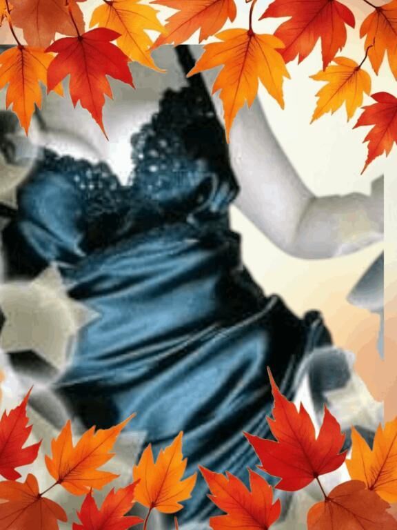 二刀流でガンバ！(^^)