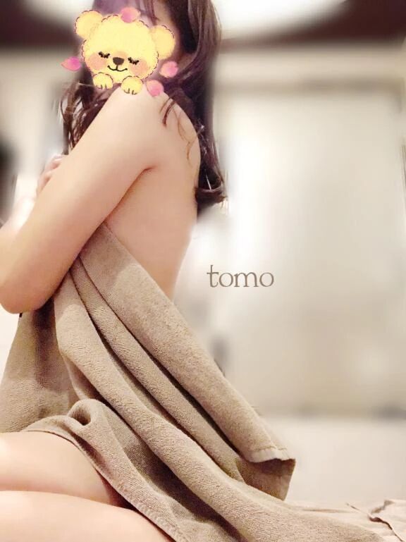 over100でも大丈夫