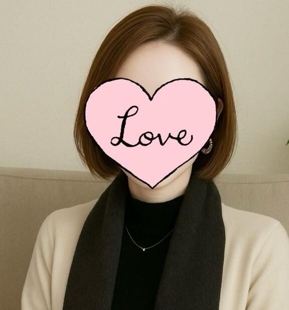 11月の感謝を貴方様へ