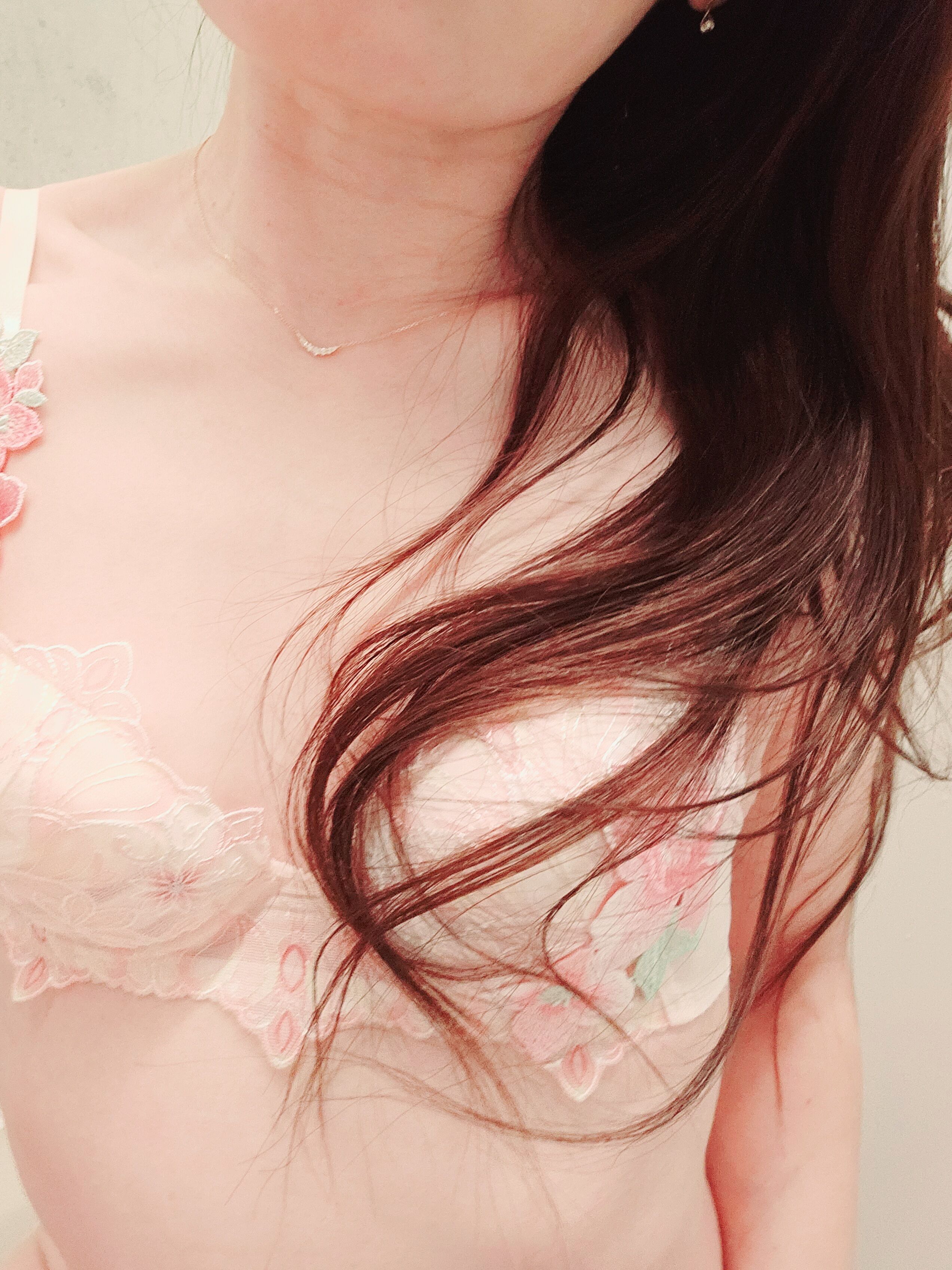 おはようございます