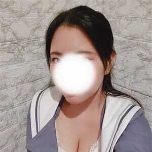 出勤しました♪