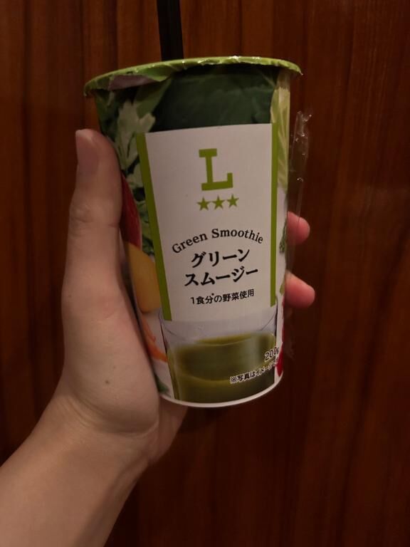 出勤しました&#9825;