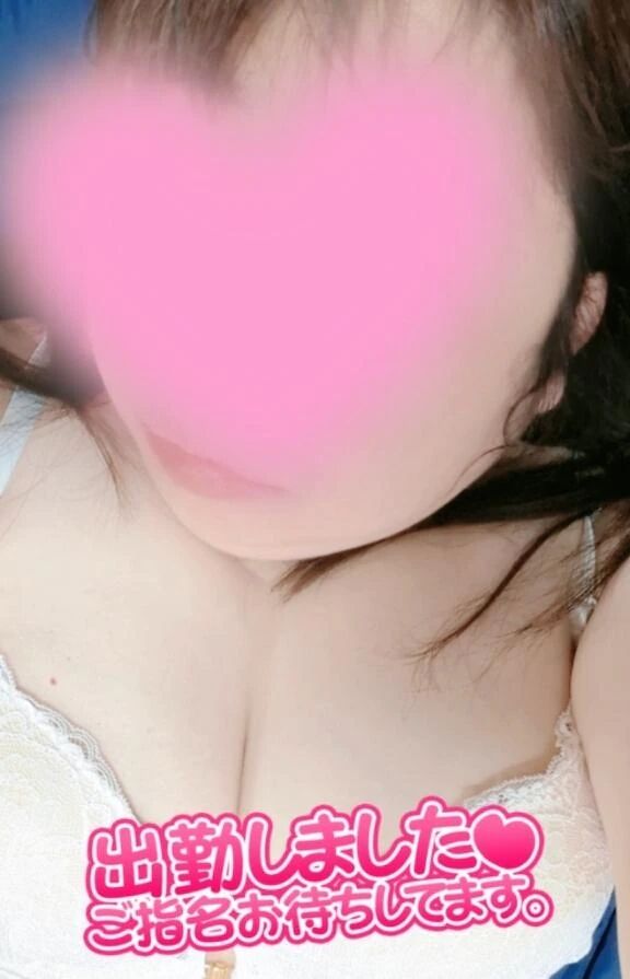 出勤しました&#128149;&#65038;