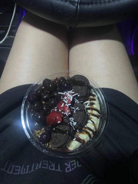 おはようございます☺️✨