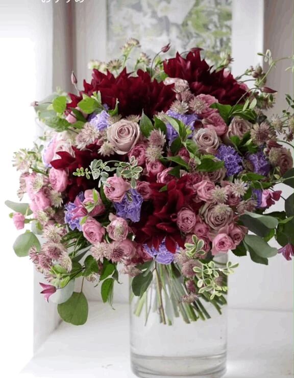 おはようございます！