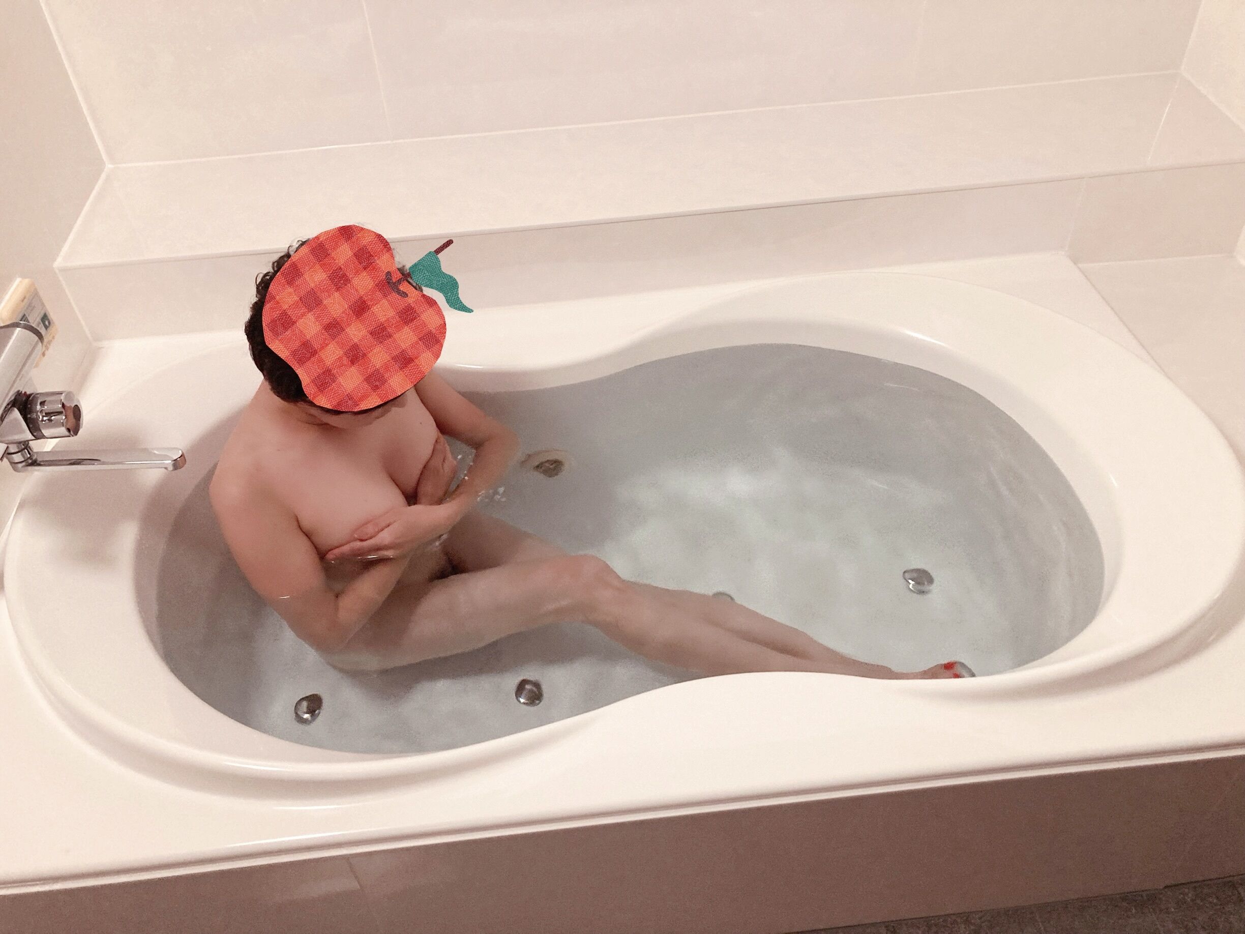 昨日は、ありがとう〜