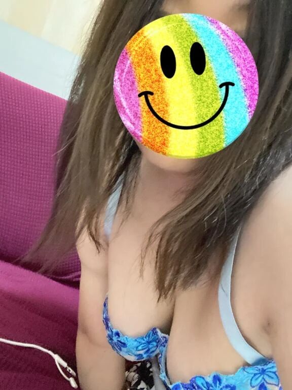 今週ラスト出勤