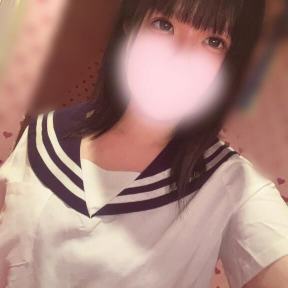 過去最上キュンの衝撃