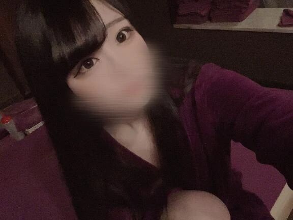 &#9825;にちようび！なみとあーそーぼ&#128575;&#128147;&#128147;&#9825;