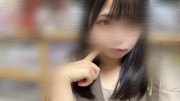 24日のお礼