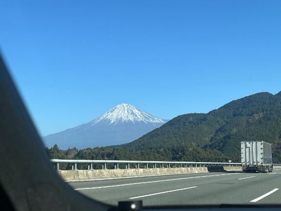 &#9825;でか&#9825;