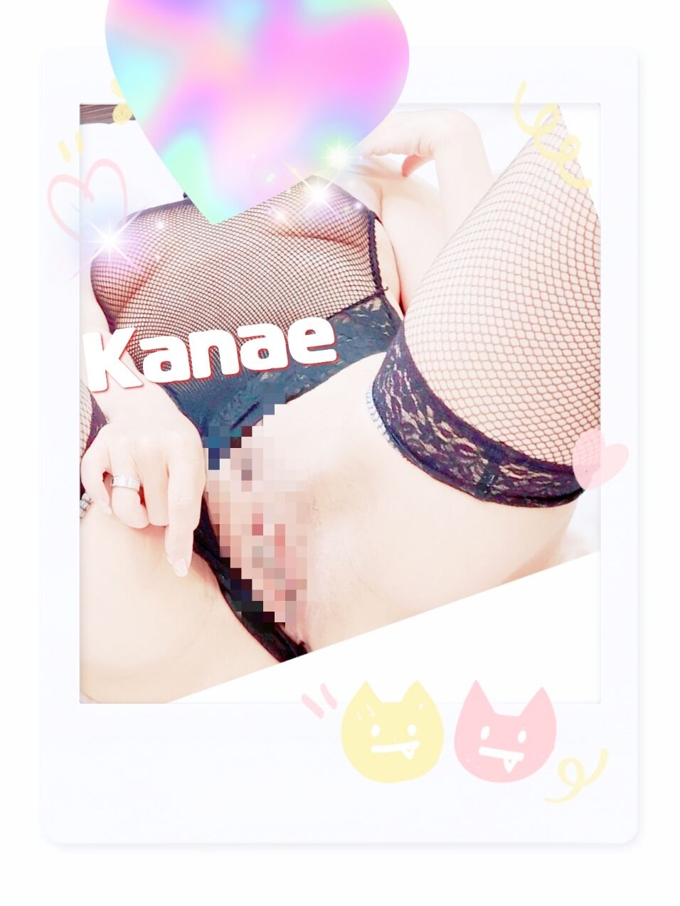 出勤しました〜❤️