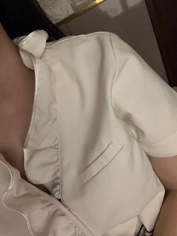 オープンから居ます&#9825;