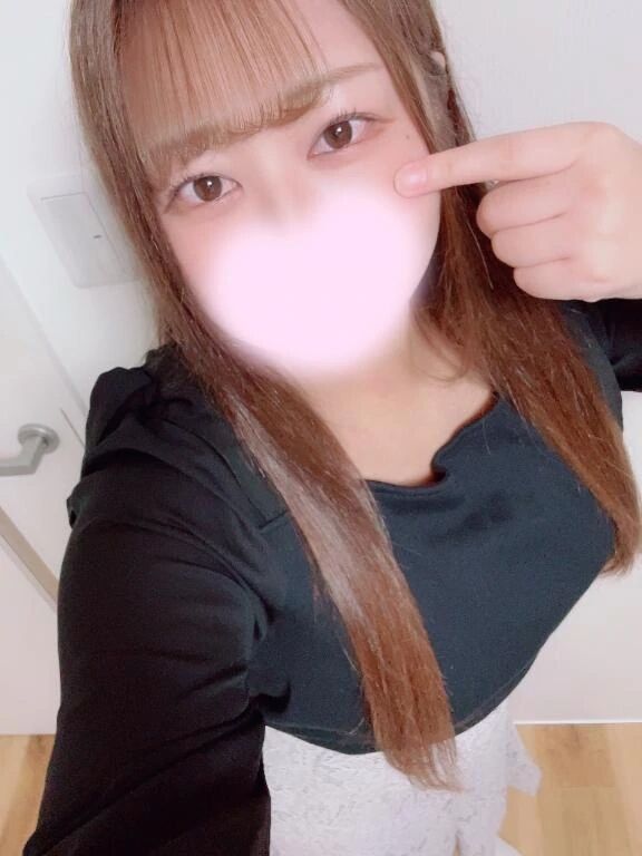 ♡今日もしよ♡