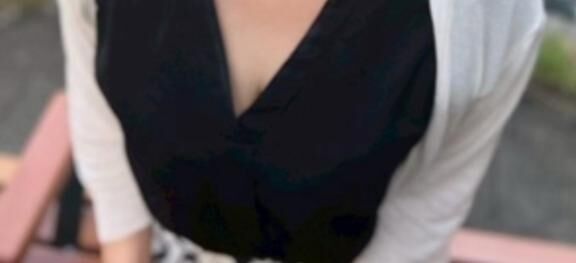 お休みになりました