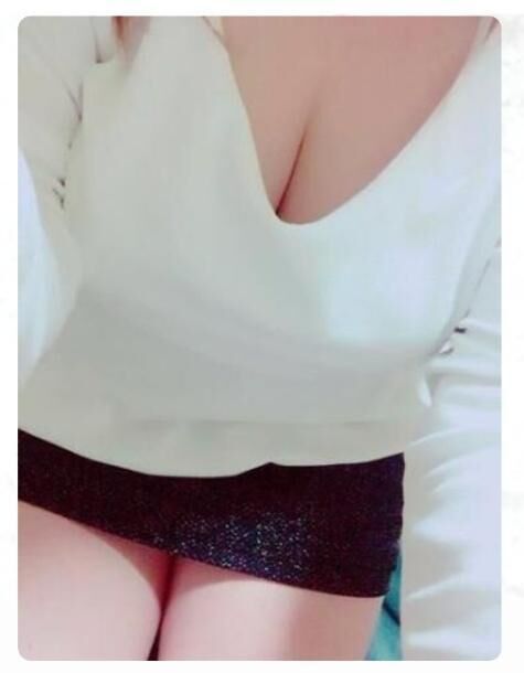 [お題]from:ハッピーさん