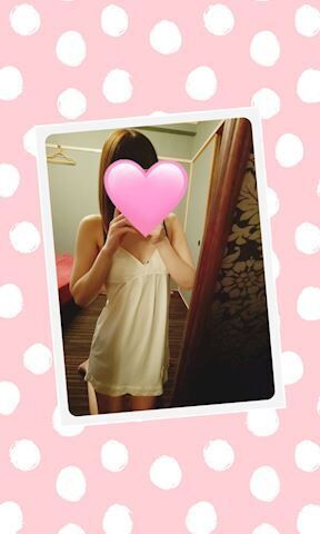 11月ありがとう(*^▽^*)