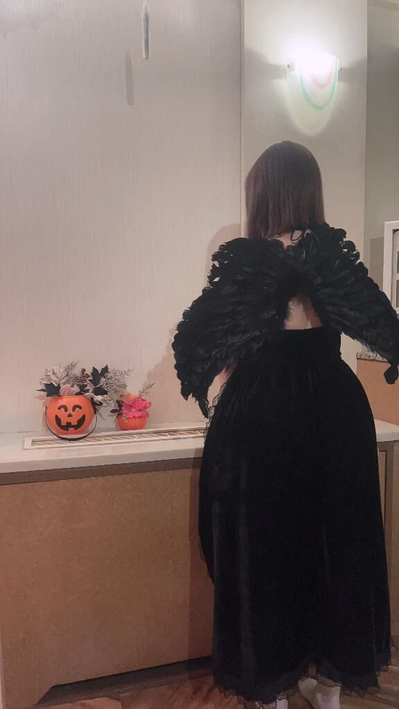 11月もありがとう(*♡♡♡*).｡.:*♡