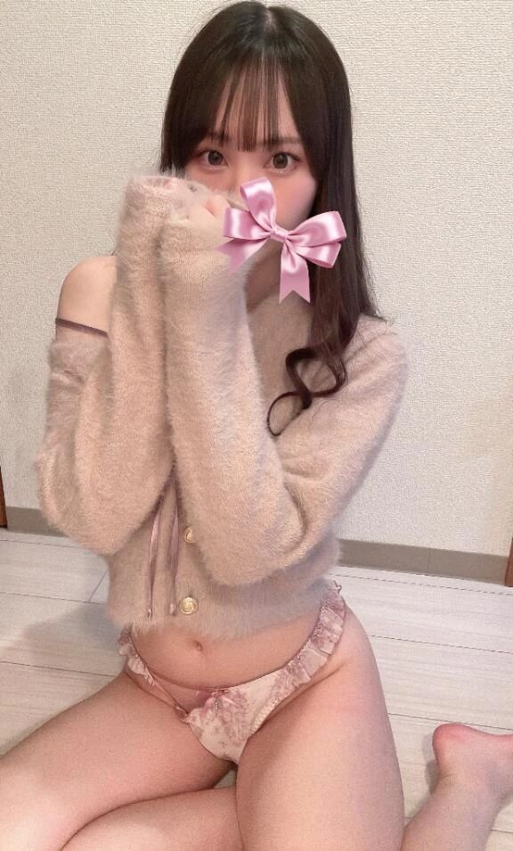 &#128049;メス堕ちに成功？！&#128519;