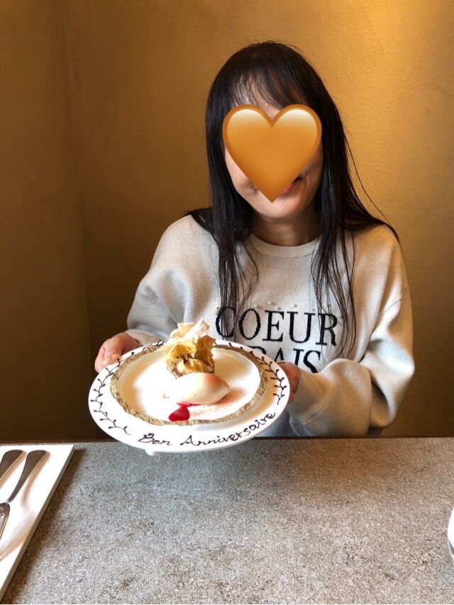 ほたるの人妻川柳日記(mybirthday)