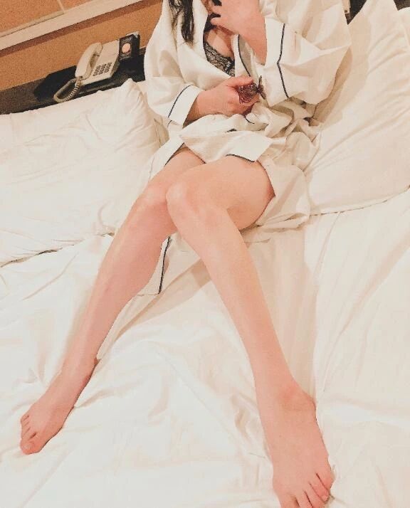 おはようございます