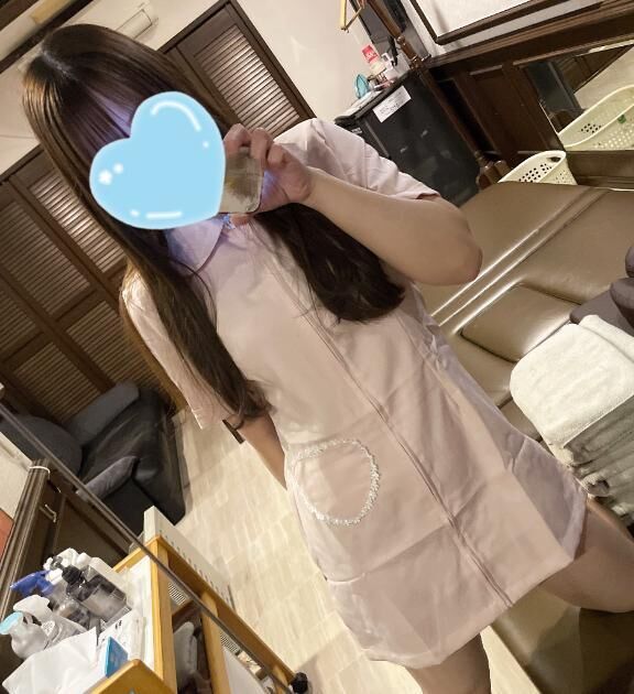 いっぱいありがとう♡♡