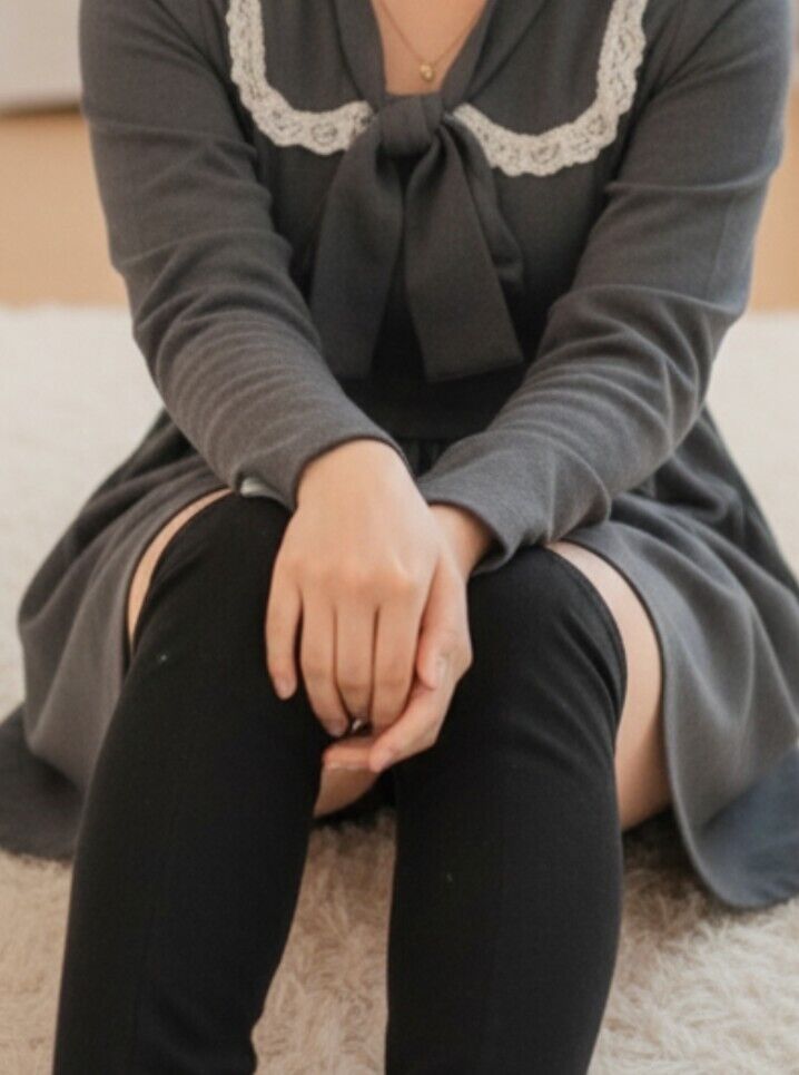 可愛いお洋服でお出かけ&#65038;&#8234;&#8234;&#8234;&#8234;&#8234;&#129782;&#127995;&#65038;&#128158;