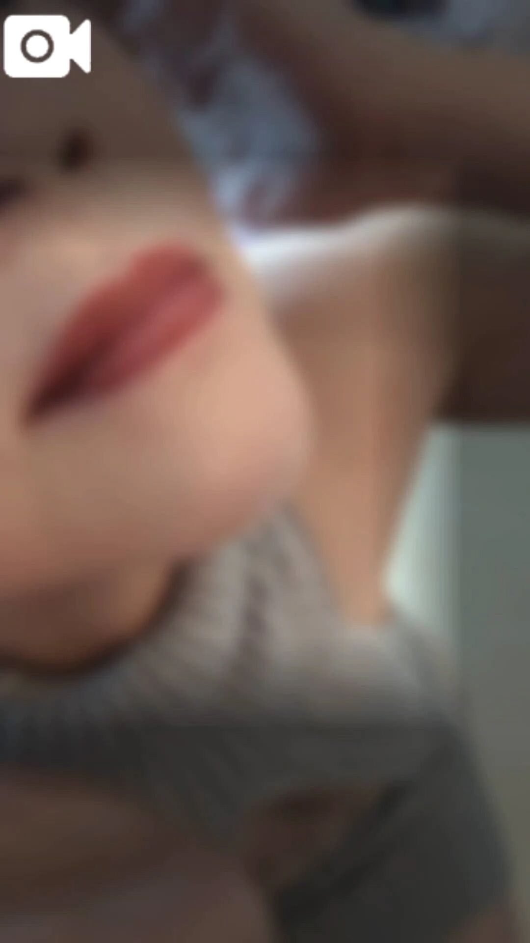 久しぶりに宣伝&#129315;