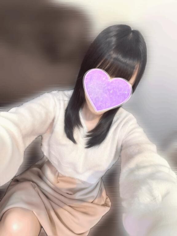 最終日です&#9825;&#9825;