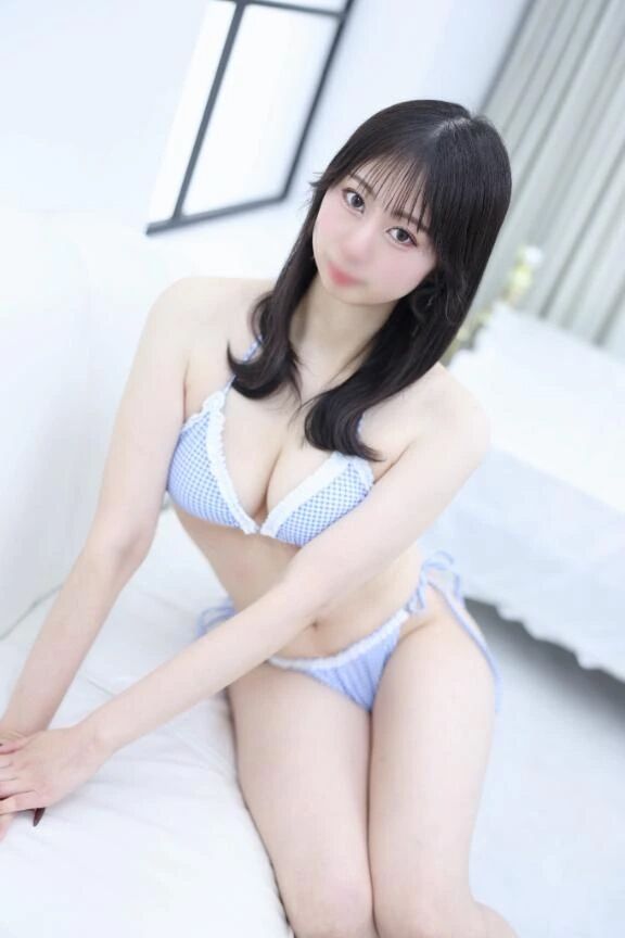  行ってきます