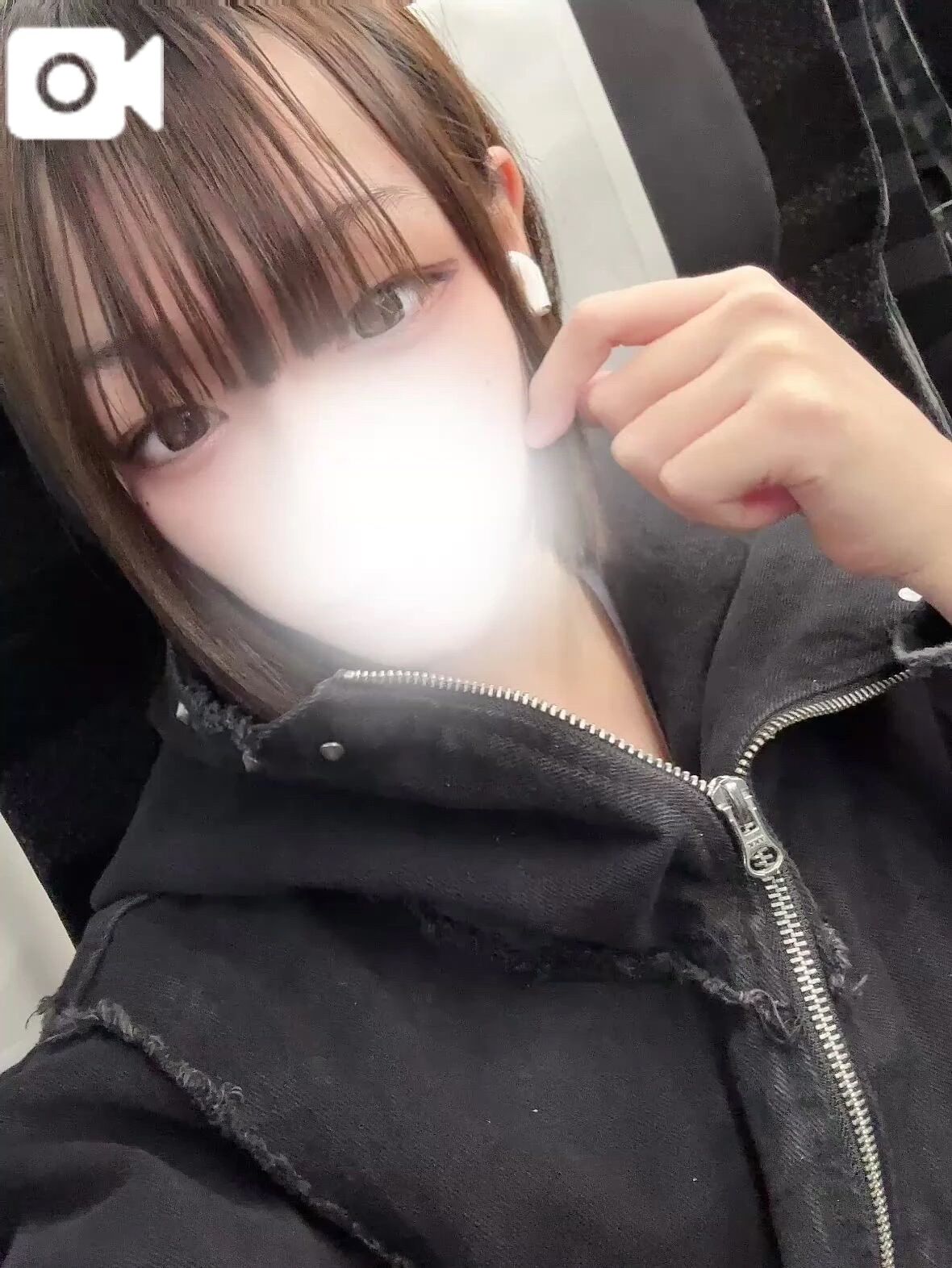 過去1&#65039;&#8419;の極上〇〇〇&#8234;&#8234;&#10084;&#65038;&#8236;