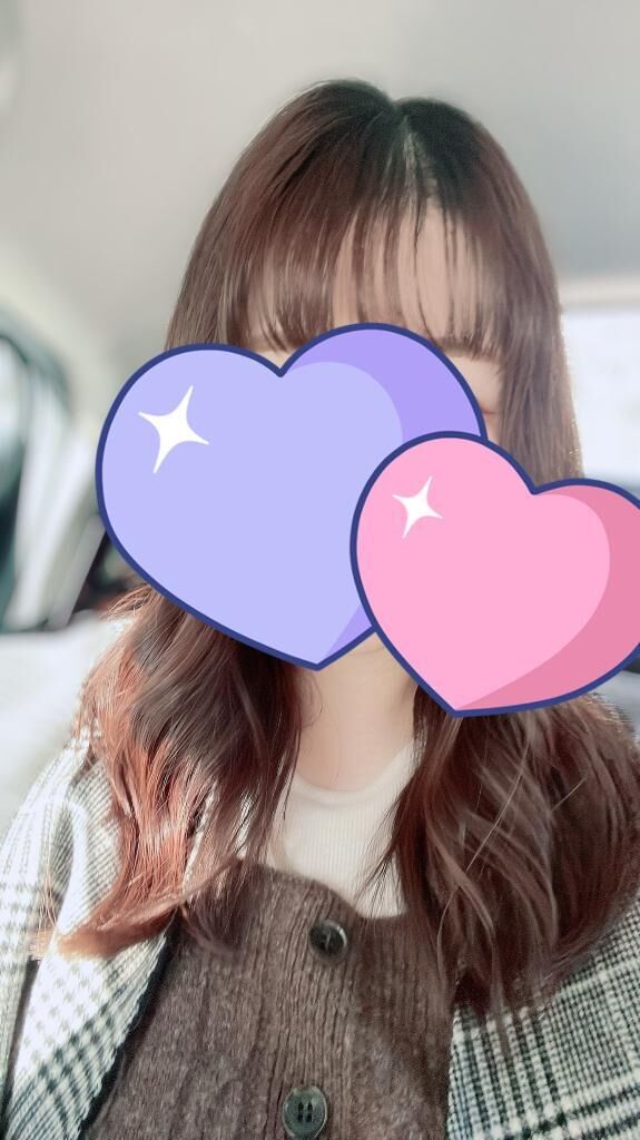 お待たせです♡