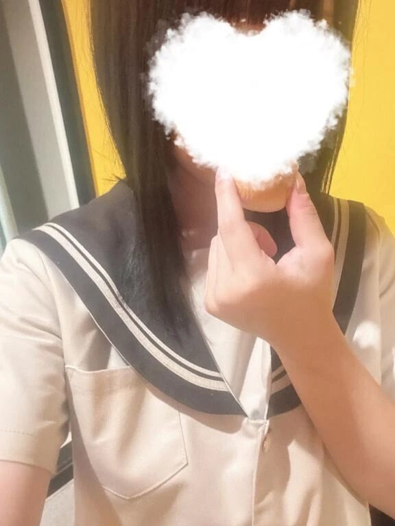 出勤しました✊