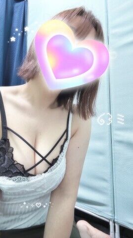 15時まで出勤しています