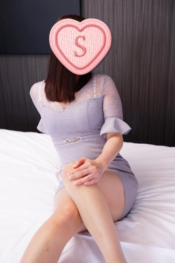 こんにちは&#9825;